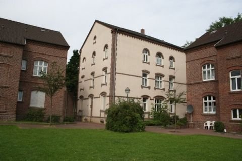 Duisburg Wohnungen, Duisburg Wohnung mieten