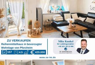 Titelbild 14424 neu