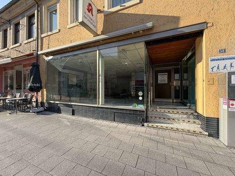 Waldkirch Häuser, Waldkirch Haus kaufen