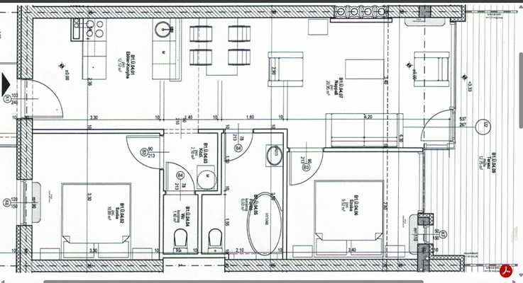 Alaprajz vágott.png