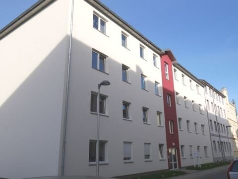 Stralsund Wohnungen, Stralsund Wohnung mieten