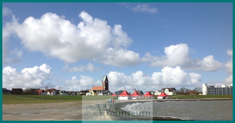 Bild 12