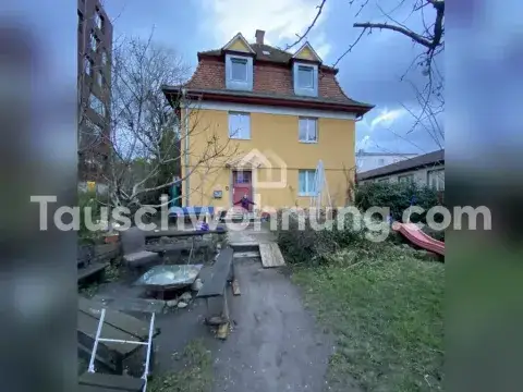Freiburg im Breisgau Wohnungen, Freiburg im Breisgau Wohnung mieten
