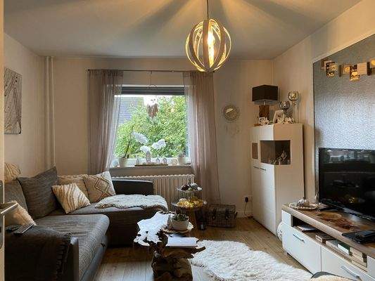 Joachim 19 Lütt Immobilien - Kiel