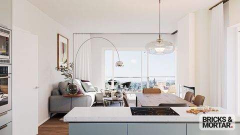 Dresden Wohnungen, Dresden Wohnung kaufen