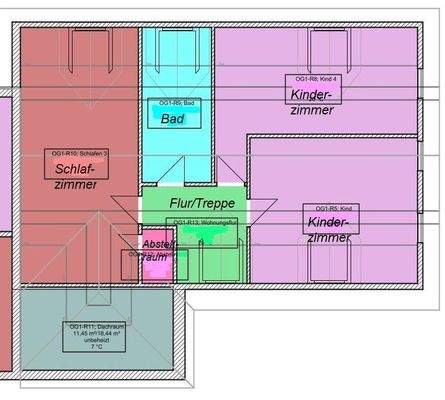 Grundriss Obergeschoß_2026.jpg
