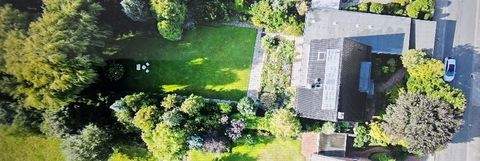 Osnabrück Häuser, Osnabrück Haus kaufen