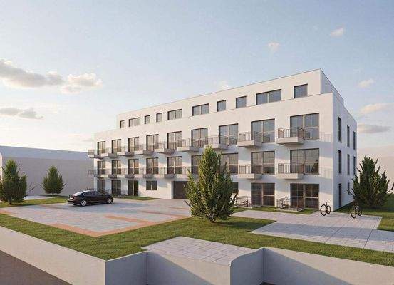 Ansicht Rückseite .jpg