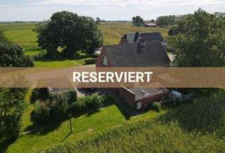 Reserviert
