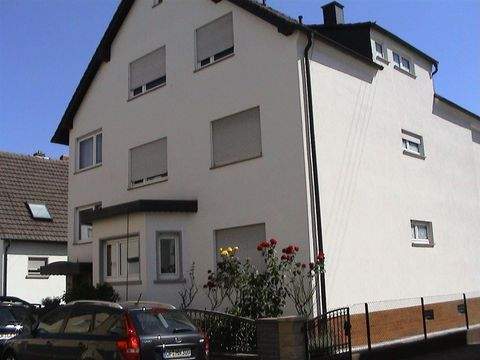 Dreieich Häuser, Dreieich Haus kaufen