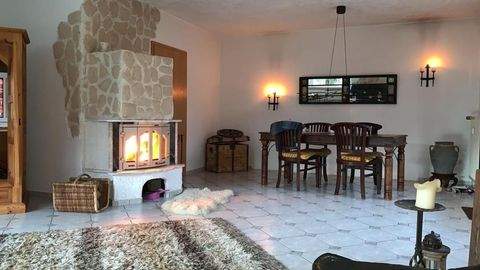 Celle Wohnen auf Zeit, möbliertes Wohnen