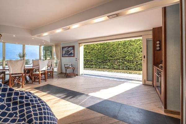 010-Yacht House-Desenzano-16.jpg