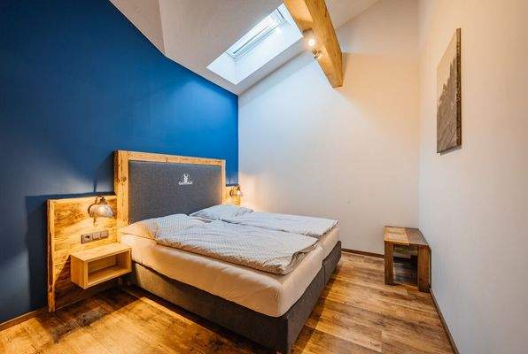 20260114-DSC04857-HDR-SJ Photography (Selina Jakob)