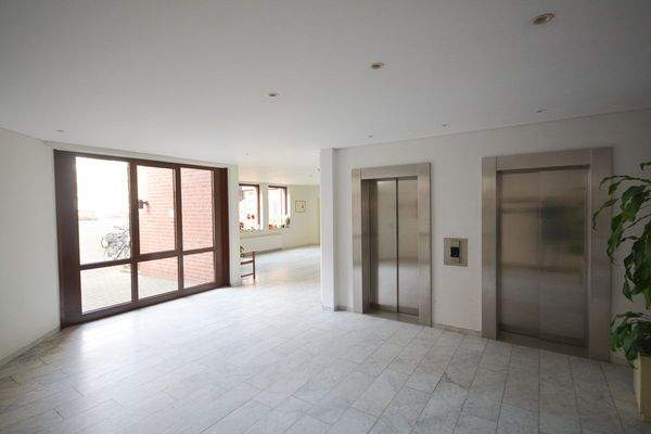 ETW-Travemünde 4-08.jpg