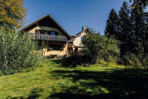 Weinitzen Häuser, Weinitzen Haus kaufen