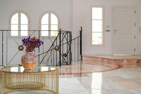 luxus-ferienvilla-son-vida-beverly-hills-080