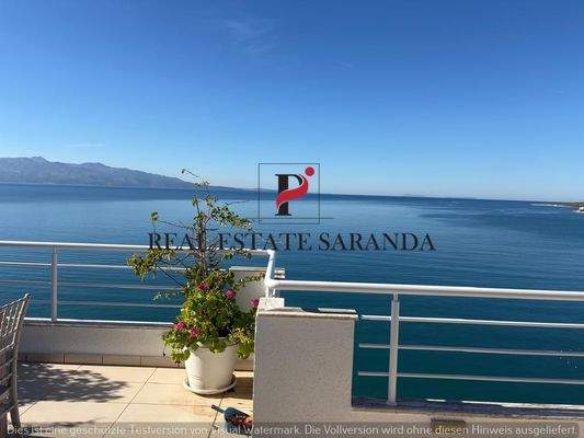 WhatsApp Image 2025-11-13 at 11.58.32 (2).jpeg