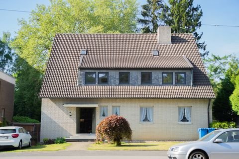 Krefeld Wohnungen, Krefeld Wohnung mieten