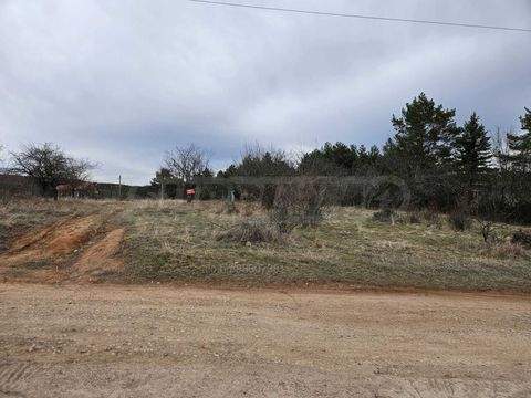 Podgumer Grundstücke, Podgumer Grundstück kaufen