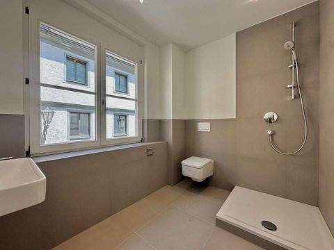 Überlingen Wohnungen, Überlingen Wohnung kaufen