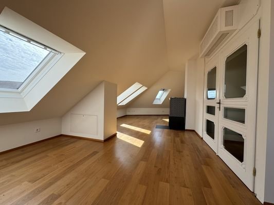 Bild 41