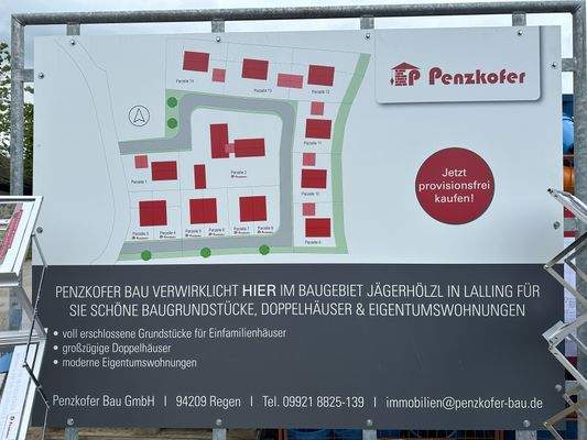 5_BG_Lalling_Spatenstich