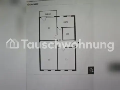 Potsdam Wohnungen, Potsdam Wohnung mieten