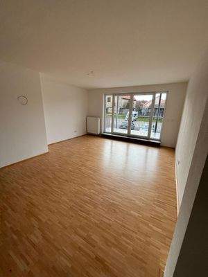 Wohnen mit Balkon.jpg