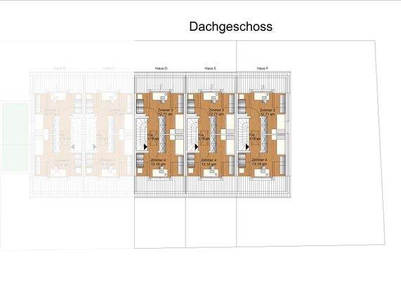 4. DG Werbegrundriss 1.Bauabschnitt RH BV Plankstadt, Scipiostraße 24 02042026