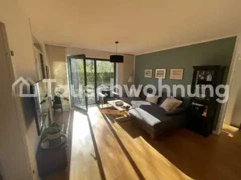 Münster Wohnungen, Münster Wohnung mieten