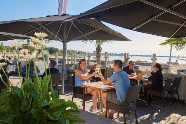 Ferienhaus Holland kaufen04