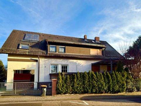 Hanau Häuser, Hanau Haus kaufen