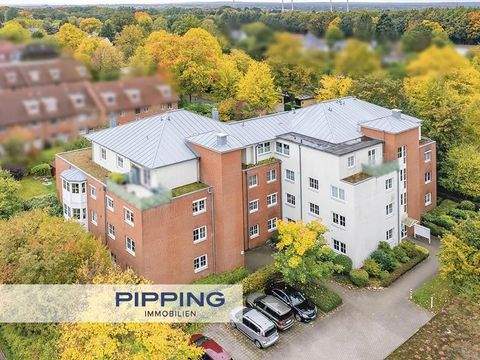 Wentorf Wohnungen, Wentorf Wohnung kaufen