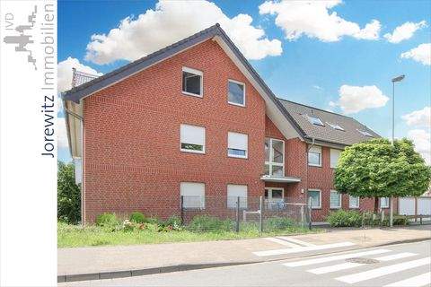 Bielefeld Wohnungen, Bielefeld Wohnung kaufen
