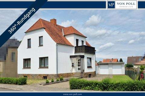 Lübbecke Häuser, Lübbecke Haus kaufen
