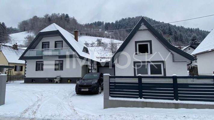 TOP PREIS FÜR SO VIEL PLATZ