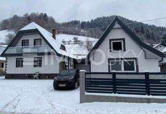 TOP PREIS FÜR SO VIEL PLATZ