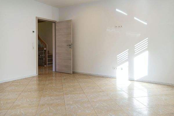 SINKO Buxtehude-25.jpg