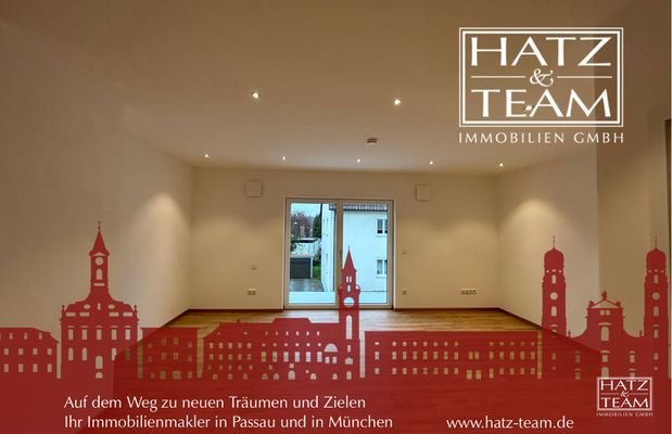 Hatz & Team Immobilien GmbH