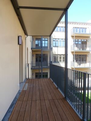 Balkon Anischt 2.JPG