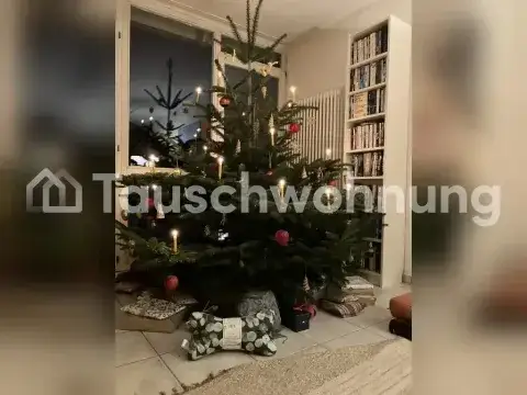 Oberried Wohnungen, Oberried Wohnung mieten