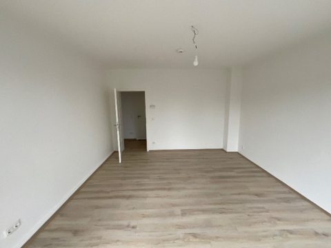 Gelsenkirchen Wohnungen, Gelsenkirchen Wohnung mieten