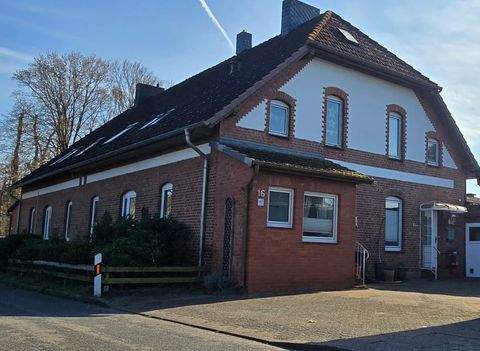 Traventhal Häuser, Traventhal Haus kaufen