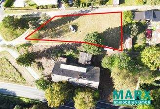 Grundstücksübersicht