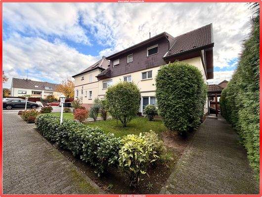 1. Ansicht Gebäude-Ensemble.jp