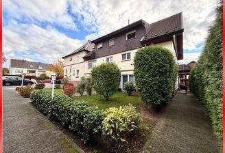 1. Ansicht Gebäude-Ensemble.jp