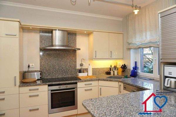 EG Küche Kochecke.JPG