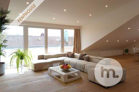 Eitensheim Wohnungen, Eitensheim Wohnung kaufen