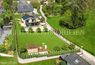 Lehner Immobilien Bild 2 Symbolfoto