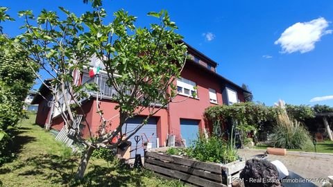 Schöneck / Kilianstädten Häuser, Schöneck / Kilianstädten Haus kaufen